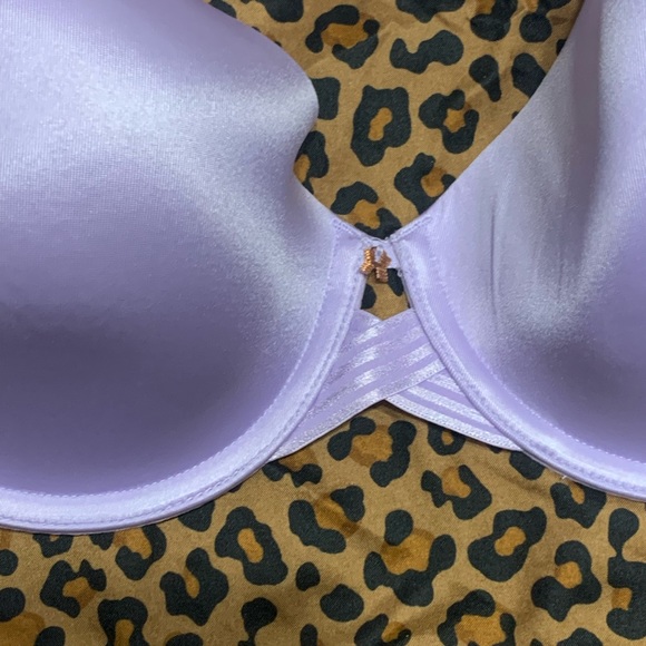 New - Picture 2 of 3